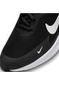 Tenis Niños Lifestyle Nike Revolution 7 Negro de Nike