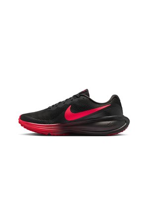 TENIS REVOLUTION 8 NIKE