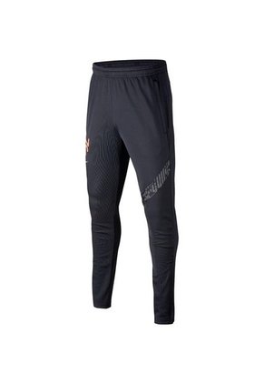 Pantalón Sudadera Niños Nike Neymar Jr Dryfit Skills