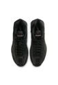 Tenis Hombre Lifestyle Nike Shox R4 Negro de Nike