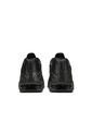 Tenis Hombre Lifestyle Nike Shox R4 Negro de Nike