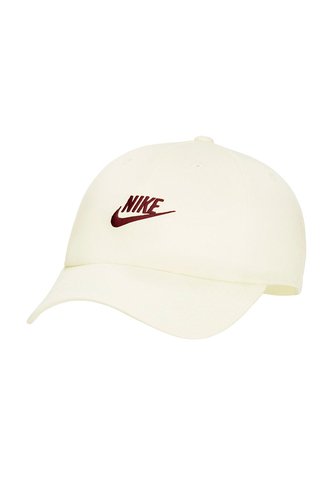 GORRA NIKE FB5368-134 Talla M-L Nike
