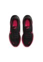 TENIS REVOLUTION 8 NIKE de Nike