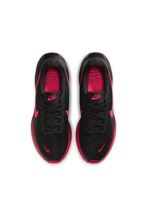TENIS REVOLUTION 8 NIKE