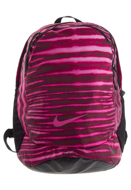 Morral Nike Legend Backpa Rosado - Compra Ahora | Dafiti Colombia