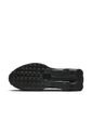 Tenis Hombre Lifestyle Nike Shox R4 Negro de Nike