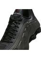 Tenis Hombre Lifestyle Nike Shox R4 Negro de Nike