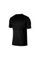 Camiseta Nike Breathe-Negro de Nike