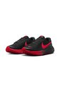 TENIS REVOLUTION 8 NIKE de Nike