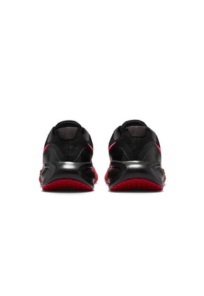 TENIS REVOLUTION 8 NIKE