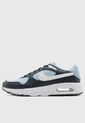 Tenis NIKE Air Max SC Azul de Nike