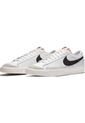 Tenis Hombre Nike Blazer Low '77 Vintage-Blanco de Nike