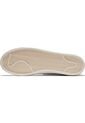 Tenis Hombre Nike Blazer Low '77 Vintage-Blanco de Nike