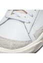 Tenis Hombre Nike Blazer Low '77 Vintage-Blanco de Nike