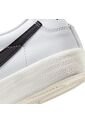 Tenis Hombre Nike Blazer Low '77 Vintage-Blanco de Nike