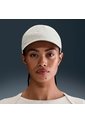GORRA NIKE HF7278-072 Talla M-L de Nike