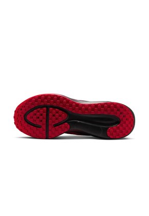 TENIS REVOLUTION 8 NIKE