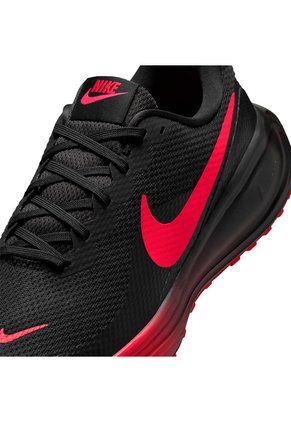TENIS REVOLUTION 8 NIKE