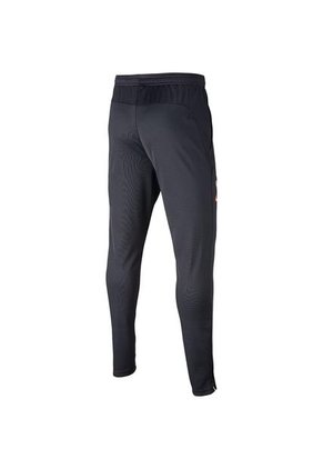 Pantalón Sudadera Niños Nike Neymar Jr Dryfit Skills