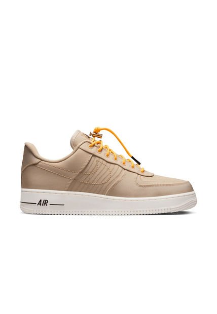 TENIS NIKE HOMBRE DV0794-100 AF1