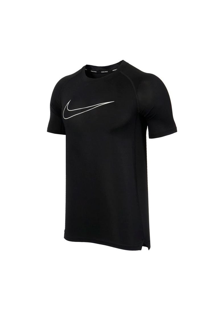 Camiseta compresion shops nike