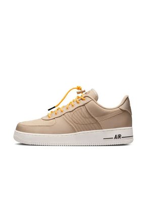 TENIS NIKE HOMBRE DV0794-100 AF1