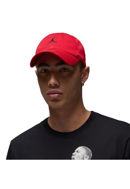 GORRA NIKE HQ1963-687 Talla M-L