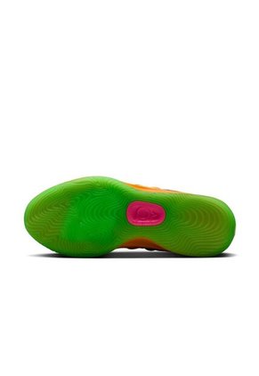 Tenis Hombre Baloncesto KD17 Multicolor