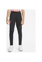 Pantalón Sudadera Niños Nike Neymar Jr Dryfit Skills de Nike