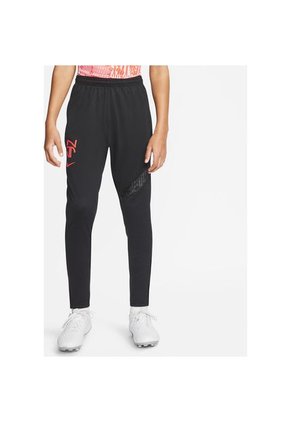 Pantalón Sudadera Niños Nike Neymar Jr Dryfit Skills