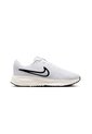 TENIS RUN DEFY NIKE de Nike