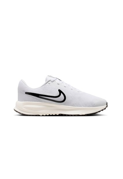 TENIS RUN DEFY NIKE