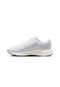 TENIS RUN DEFY NIKE de Nike