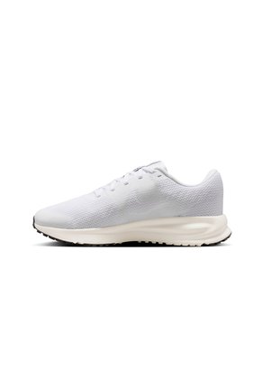 TENIS RUN DEFY NIKE