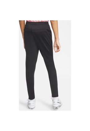 Pantalón Sudadera Niños Nike Neymar Jr Dryfit Skills