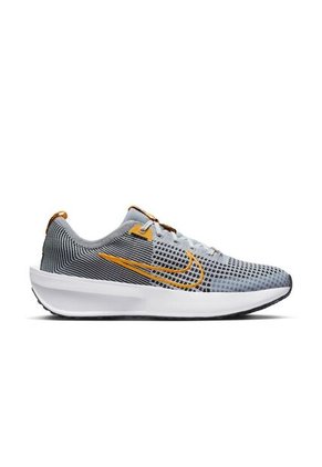 Tenis Nike Interact Run-Gris
