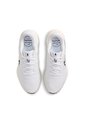 TENIS RUN DEFY NIKE de Nike
