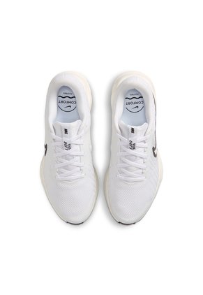 TENIS RUN DEFY NIKE