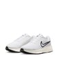 TENIS RUN DEFY NIKE de Nike