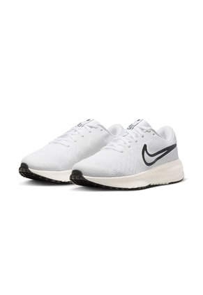 TENIS RUN DEFY NIKE