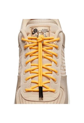 TENIS NIKE HOMBRE DV0794-100 AF1