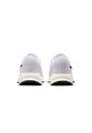 TENIS RUN DEFY NIKE de Nike