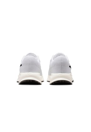 TENIS RUN DEFY NIKE