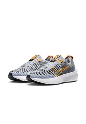 Tenis Nike Interact Run-Gris