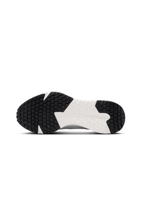 TENIS RUN DEFY NIKE