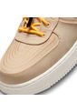 TENIS NIKE HOMBRE DV0794-100 AF1 de Nike