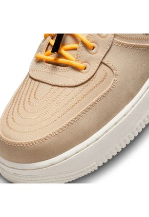 TENIS NIKE HOMBRE DV0794-100 AF1
