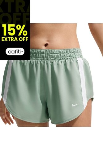 SHORT 1 SPRT WVN SHORT  NIKE Nike