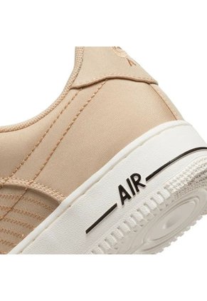 TENIS NIKE HOMBRE DV0794-100 AF1