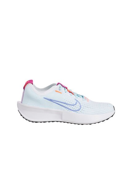 TENIS W INTERACT RUN NIKE